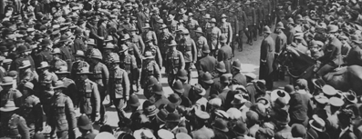 GFX_news_event_ANZAC_day